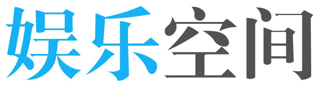 南岗区娱乐网